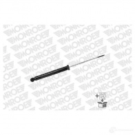 Амортизатор MONROE 5412096539947 376022SP 488825 YD4V 6S - Изображение 2