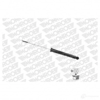 Амортизатор MONROE 5412096539947 376022SP 488825 YD4V 6S - Изображение 3
