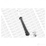 Амортизатор MONROE 5412096539947 376022SP 488825 YD4V 6S - Изображение 4