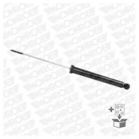Амортизатор MONROE 5412096539947 376022SP 488825 YD4V 6S - Изображение 5