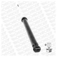 Амортизатор MONROE 5412096539947 376022SP 488825 YD4V 6S - Изображение 6