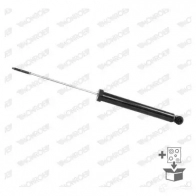 Амортизатор MONROE 5412096539947 376022SP 488825 YD4V 6S - Изображение 7