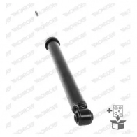 Амортизатор MONROE 5412096539947 376022SP 488825 YD4V 6S - Изображение 8