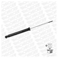 Амортизатор MONROE 5412096539947 376022SP 488825 YD4V 6S - Изображение 9