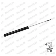 Амортизатор MONROE 5412096539947 376022SP 488825 YD4V 6S - Изображение 10