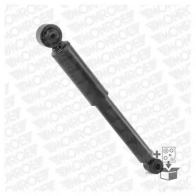 Амортизатор MONROE 23964 E 5IVBM 5412096085802 488579 - Изображение 2