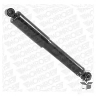 Амортизатор MONROE 490170 D8493 5412096176722 UTEY41 H - Изображение 9
