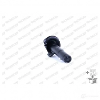 Амортизатор MONROE 488010 11560 5412096101946 PC0EK U - Изображение 3
