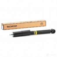 Амортизатор MONROE FKO AM8A 5412096204395 491552 G21632 - Изображение 2