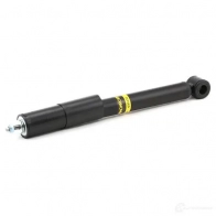 Амортизатор MONROE FKO AM8A 5412096204395 491552 G21632 - Изображение 3