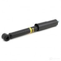 Амортизатор MONROE FKO AM8A 5412096204395 491552 G21632 - Изображение 4