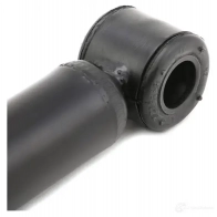 Амортизатор MONROE FKO AM8A 5412096204395 491552 G21632 - Изображение 6