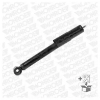 Амортизатор MONROE FKO AM8A 5412096204395 491552 G21632 - Изображение 7