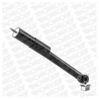 Амортизатор MONROE FKO AM8A 5412096204395 491552 G21632 - Изображение 8