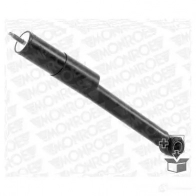 Амортизатор MONROE FKO AM8A 5412096204395 491552 G21632 - Изображение 10