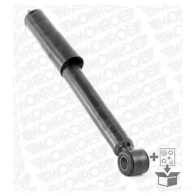 Амортизатор MONROE FKO AM8A 5412096204395 491552 G21632 - Изображение 11