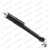 Амортизатор MONROE FKO AM8A 5412096204395 491552 G21632 - Изображение 12