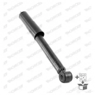 Амортизатор MONROE FKO AM8A 5412096204395 491552 G21632 - Изображение 13
