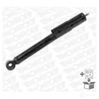 Амортизатор MONROE FKO AM8A 5412096204395 491552 G21632 - Изображение 14