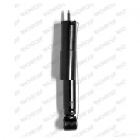 Амортизатор MONROE FKO AM8A 5412096204395 491552 G21632 - Изображение 15