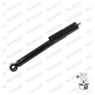 Амортизатор MONROE FKO AM8A 5412096204395 491552 G21632 - Изображение 16