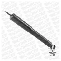 Амортизатор MONROE C 53Z79 490139 5412096175145 D8343 - Изображение 2