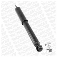 Амортизатор MONROE C 53Z79 490139 5412096175145 D8343 - Изображение 3