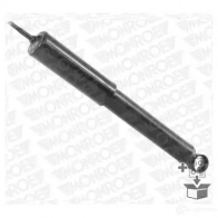 Амортизатор MONROE C 53Z79 490139 5412096175145 D8343 - Изображение 4