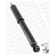 Амортизатор MONROE C 53Z79 490139 5412096175145 D8343 - Изображение 5