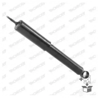 Амортизатор MONROE C 53Z79 490139 5412096175145 D8343 - Изображение 6