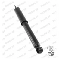 Амортизатор MONROE C 53Z79 490139 5412096175145 D8343 - Изображение 7