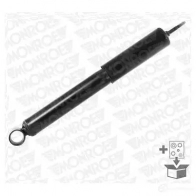 Амортизатор MONROE C 53Z79 490139 5412096175145 D8343 - Изображение 8