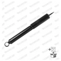 Амортизатор MONROE C 53Z79 490139 5412096175145 D8343 - Изображение 10