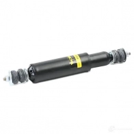 Амортизатор MONROE 502818 5412096130304 HI6R 1KX R1503 - Изображение 4