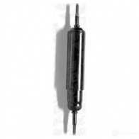 Амортизатор MONROE 502818 5412096130304 HI6R 1KX R1503 - Изображение 7