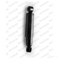 Амортизатор MONROE V1057 507414 5412096150098 7AZ9 NIC - Изображение 2