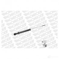 Амортизатор MONROE G6K X14 5412096555572 1208239383 376106SP - Изображение 9