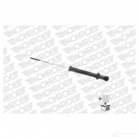 Амортизатор MONROE G6K X14 5412096555572 1208239383 376106SP - Изображение 10