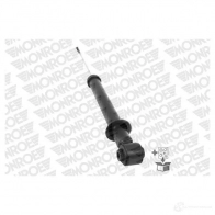 Амортизатор MONROE G6K X14 5412096555572 1208239383 376106SP - Изображение 11