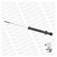 Амортизатор MONROE G6K X14 5412096555572 1208239383 376106SP - Изображение 12