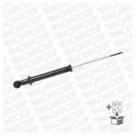 Амортизатор MONROE G6K X14 5412096555572 1208239383 376106SP - Изображение 16