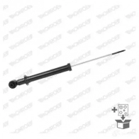 Амортизатор MONROE G6K X14 5412096555572 1208239383 376106SP - Изображение 17
