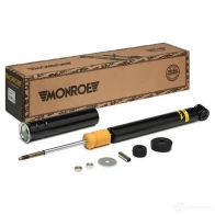 Амортизатор MONROE 7BB8Z4 H 5412096061455 43071 488960 - Изображение 3
