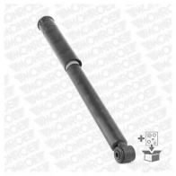 Амортизатор MONROE 7BB8Z4 H 5412096061455 43071 488960 - Изображение 15