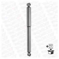 Амортизатор MONROE 489564 0048598842046 911278MM ZRVUC FD - Изображение 2