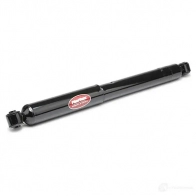 Амортизатор MONROE 489564 0048598842046 911278MM ZRVUC FD - Изображение 3