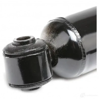 Амортизатор MONROE 489564 0048598842046 911278MM ZRVUC FD - Изображение 4