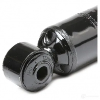 Амортизатор MONROE 489564 0048598842046 911278MM ZRVUC FD - Изображение 5