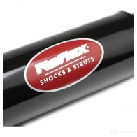 Амортизатор MONROE 489564 0048598842046 911278MM ZRVUC FD - Изображение 6
