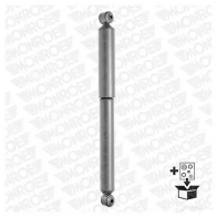 Амортизатор MONROE 489564 0048598842046 911278MM ZRVUC FD - Изображение 7